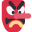 lpelegrinidev.pages.dev favicon